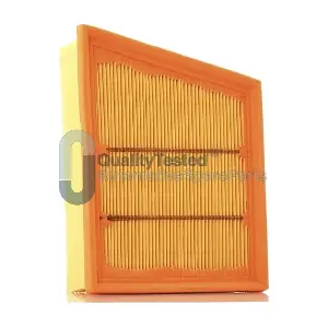 FA-0319JM QUALITY TESTED