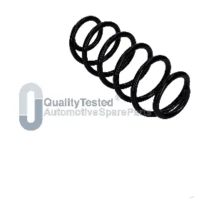 ZCQ90309 QUALITY TESTED