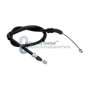 BC0405JM QUALITY TESTED
