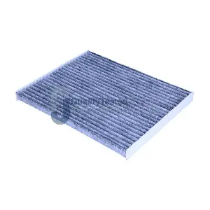 QUALITY TESTED FAA-001JM