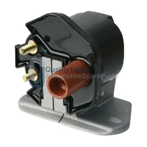 BO-0515JM QUALITY TESTED