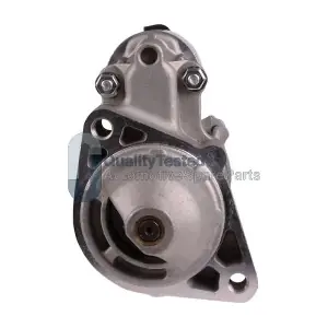 MT-157JM QUALITY TESTED