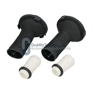 KQ212 QUALITY TESTED