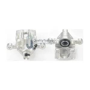 CAL220LJM QUALITY TESTED