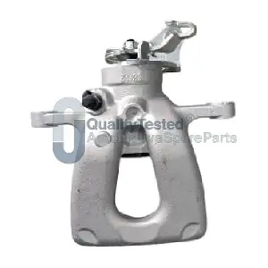 CAL249LJM QUALITY TESTED