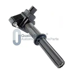 BO-0432JM QUALITY TESTED