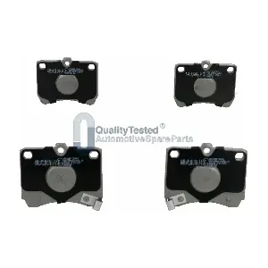 PA332JM QUALITY TESTED