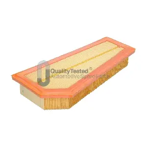 FA-0517JM QUALITY TESTED