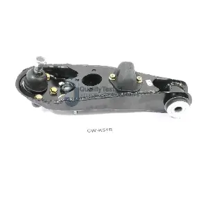 CQK51R QUALITY TESTED