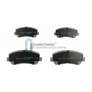 PA348JM QUALITY TESTED