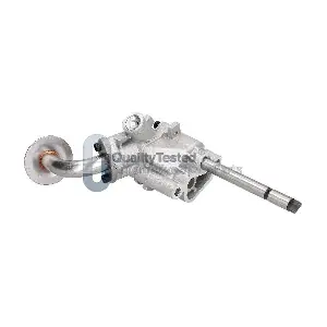 OPVW26JM QUALITY TESTED
