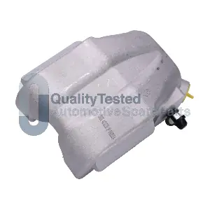 QUALITY TESTED CAL363LJM