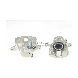 CAL384RJM QUALITY TESTED