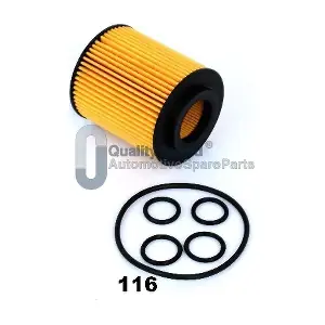 FOE-116JM QUALITY TESTED