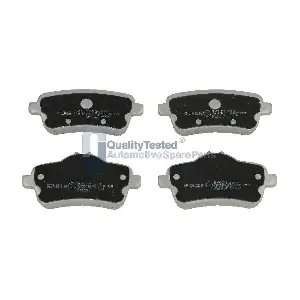 PP0517JM QUALITY TESTED