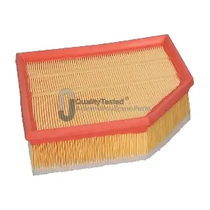 QUALITY TESTED FA-0331JM