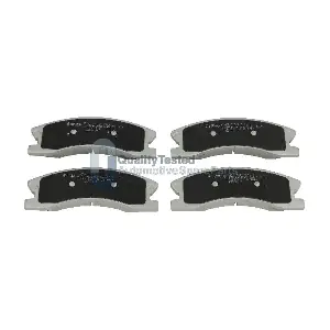 PA090JM QUALITY TESTED