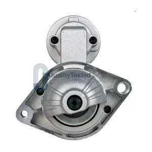QUALITY TESTED MT-102JM