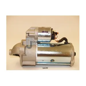 4D56T-56 QUALITY TESTED