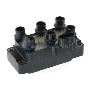 BO-0306JM QUALITY TESTED