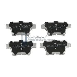 PP0306JM QUALITY TESTED