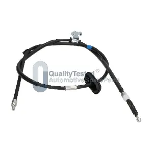 BC0423JM QUALITY TESTED