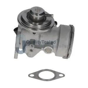 EGR0917JM QUALITY TESTED