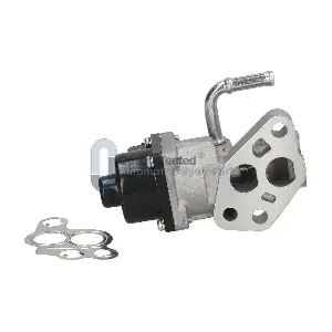 EGR0307JM QUALITY TESTED