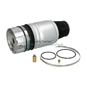 MQ-AS054 QUALITY TESTED