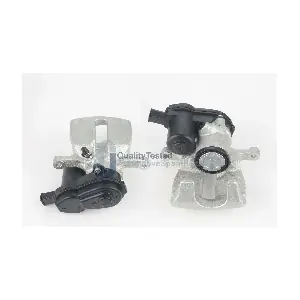 CAL273LJM QUALITY TESTED