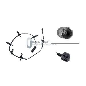 BPW-096 QUALITY TESTED