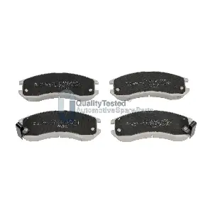 PA331JM QUALITY TESTED