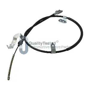 BC2050RJM QUALITY TESTED