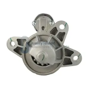 QUALITY TESTED MT-183JM