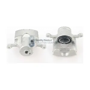QUALITY TESTED CAL484RJM
