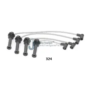 IC324JM QUALITY TESTED