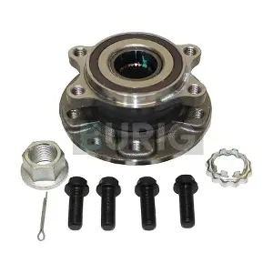 B100177 Burig