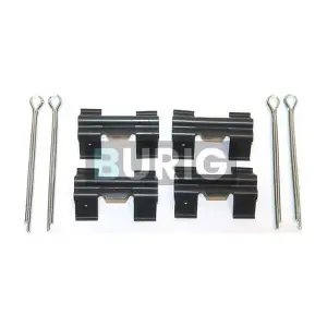 B06C0013 Burig