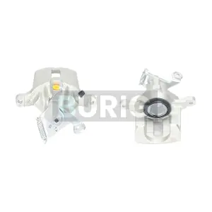 B037723R Burig