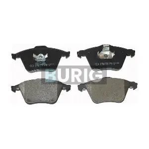 Burig B020509