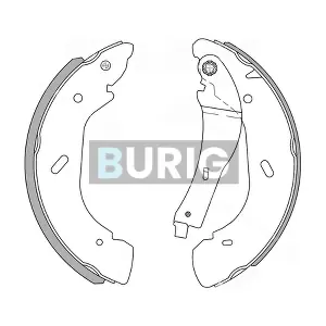 Burig B050072