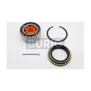 Burig B100363
