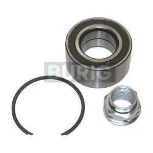 Burig B100064