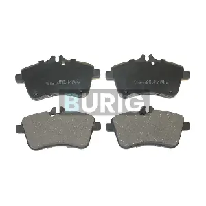 Burig B020511