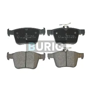 Burig B020309