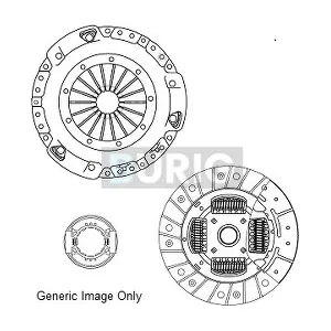 Burig B0C10291