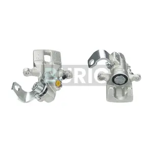 B037277L Burig