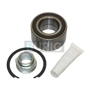 Burig B100071