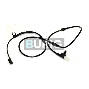 B070131 Burig