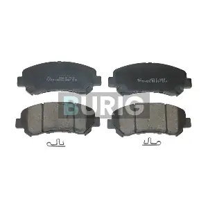 Burig B020560